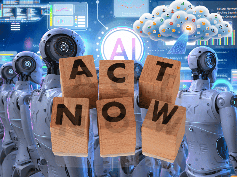 EU AI Act Risk Levels Infographic EU AI Act Risk Categories Pyramid Infographic