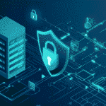 Sensitive Data: What It Means, Why It Matters & How to Protect It 2025