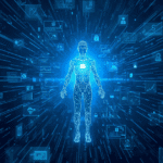 AI Revolution Reviews: The Reality Behind the Hype of the Artificial Intelligence Boom