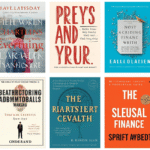 Top Behavioral Finance Books: A Guide to Careers, Courses, and Investing Insights (2025)