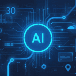 Top 10 Benefits of embedded finance for SaaS platforms AI will power fintech in 2025