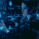 Will AI Replace Cybersecurity Jobs?Threats, Truth Opportunity 2026