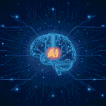 AI in Cybersecurity: 7 Powerful Ways It Stops Attacks