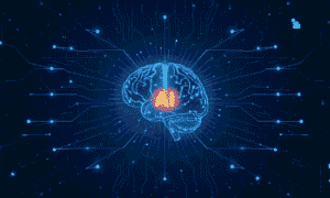 AI in cybersecurity protecting networks from cyber attacks