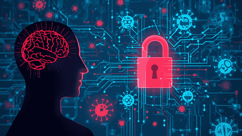 Machine learning detecting and stopping malware attacks